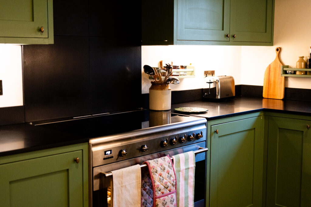 lifestlye_interiors_saltfell25_print_Res-224