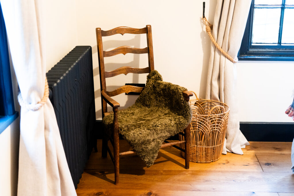 lifestlye_interiors_saltfell25_print_Res-239
