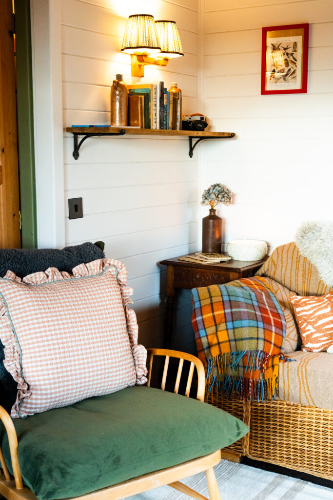lifestlye_interiors_saltfell25_print_Res-140