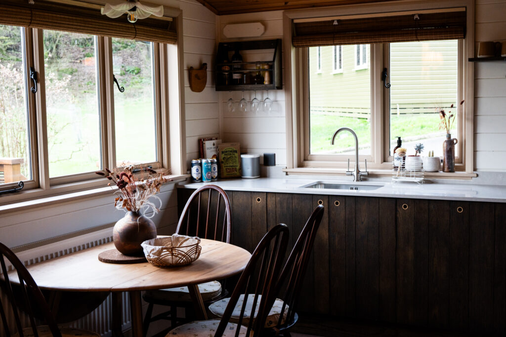 lifestlye_interiors_saltfell25_print_Res-61