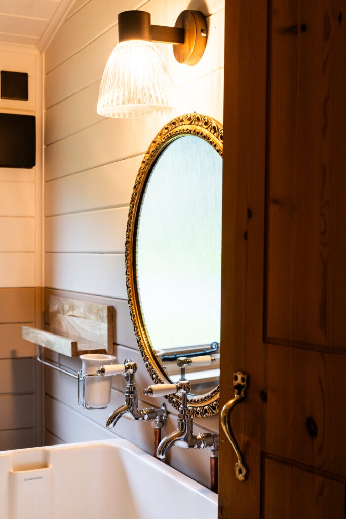 lifestlye_interiors_saltfell25_print_Res-72