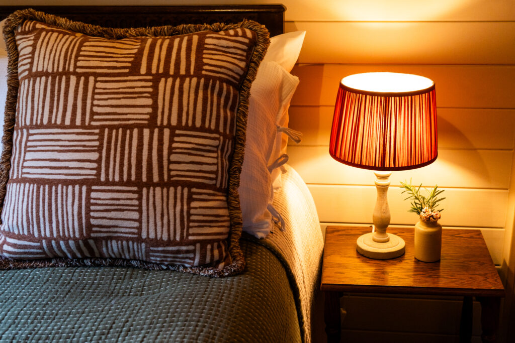 lifestlye_interiors_saltfell25_print_Res-95