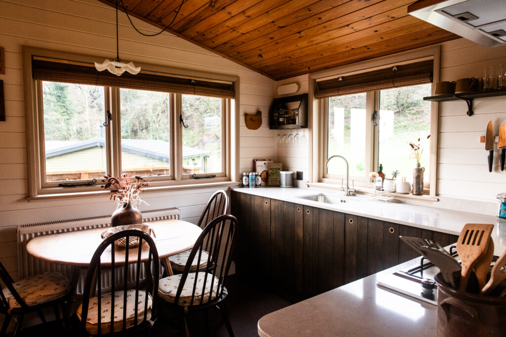 standard_interiors_saltfell25_print_Res-4