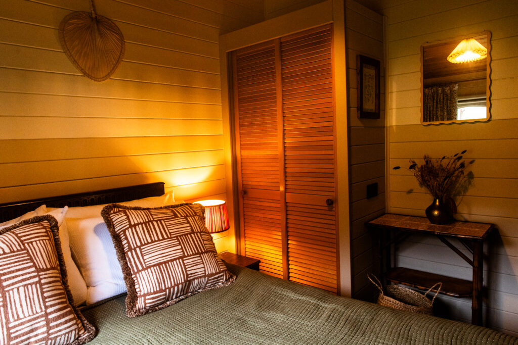 standard_interiors_saltfell25_print_Res-7